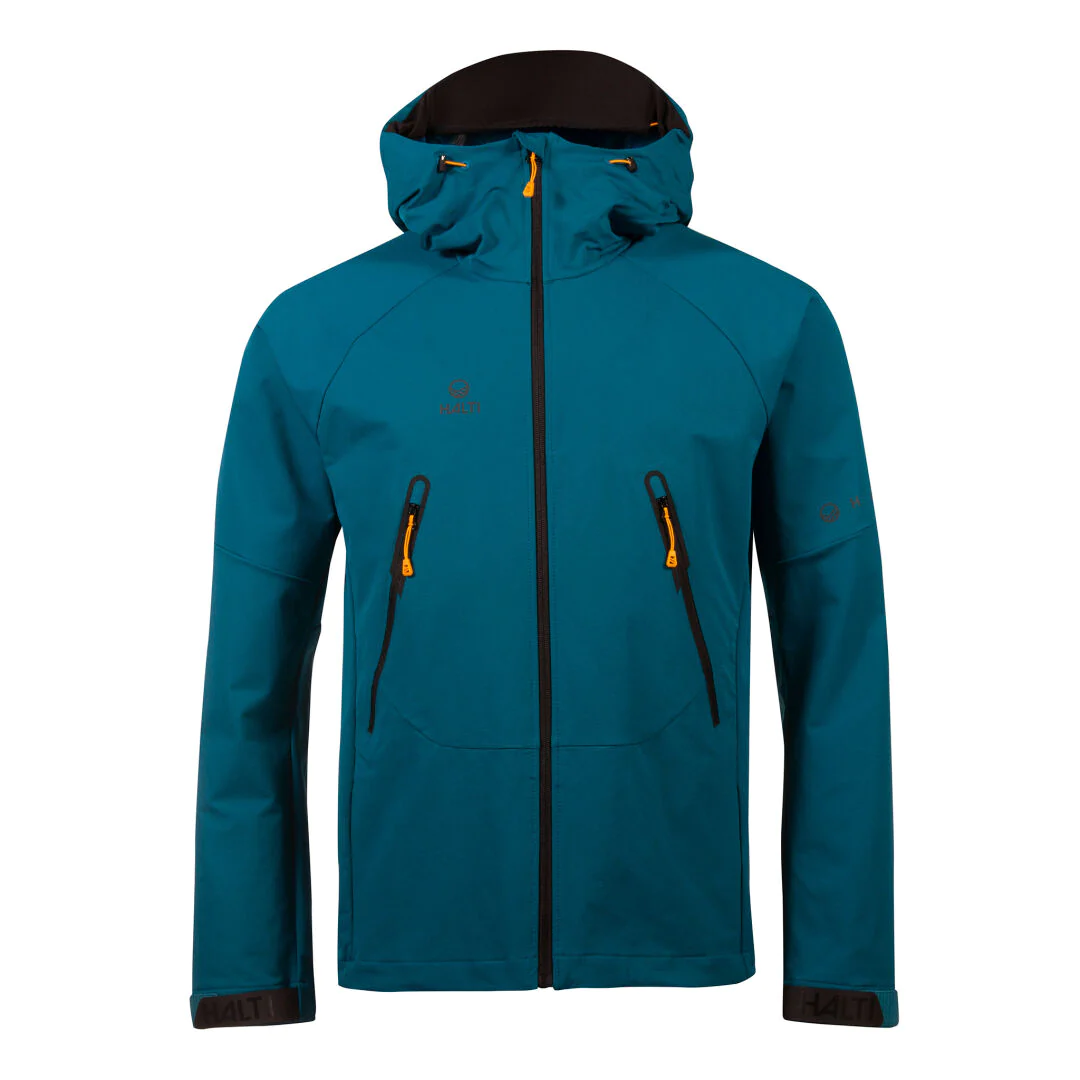 Your Source for Stylish Ski, Outdoor, and All-Weather Jackets