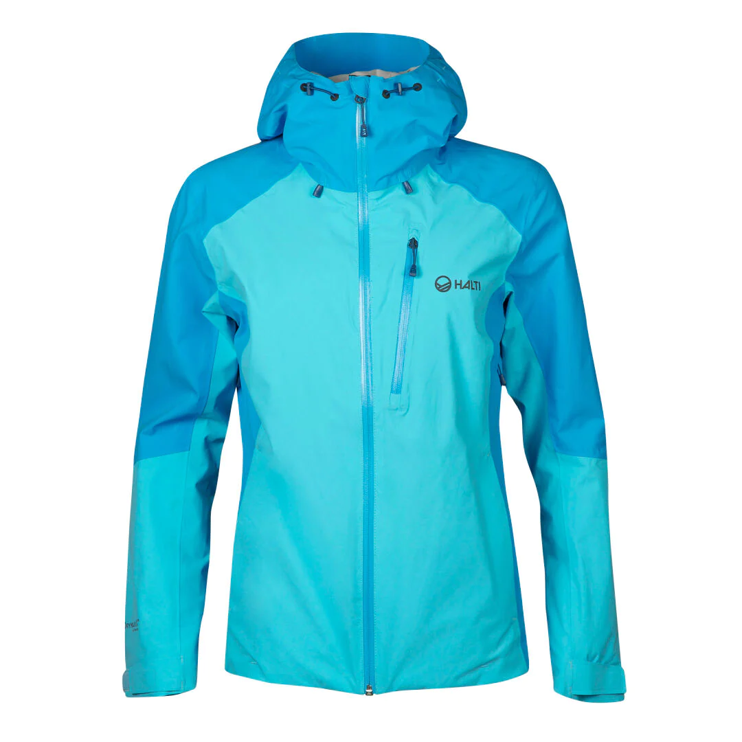 Your Source for Stylish Ski, Outdoor, and All-Weather Jackets